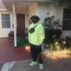robertjon123